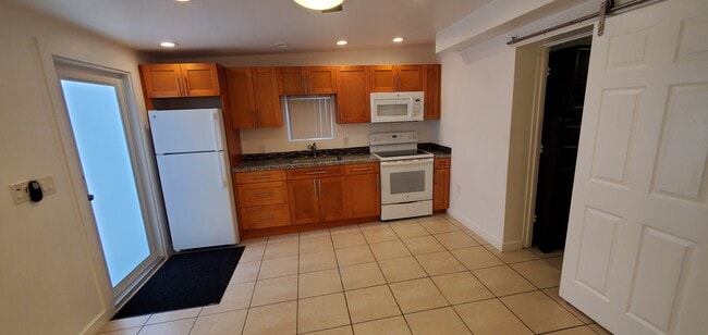 Photo - 3940 NW 9th St Unidad 1
