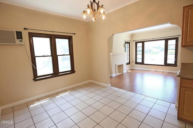 Photo - 126 S Olive Ave Unit D