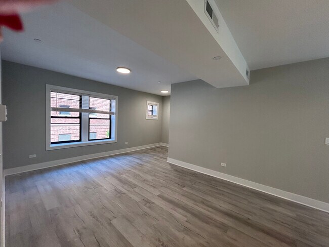 1131 Oak Ave