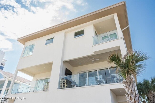 Photo - 114 12th Ave S Unit 102