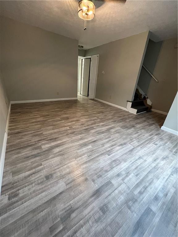 Photo - 333 Forsyth St