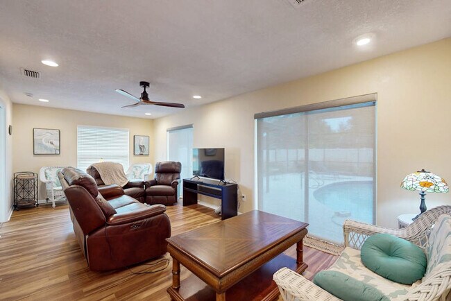 Photo - 2822 Tuckerstown Dr Unit SI ID1591424P