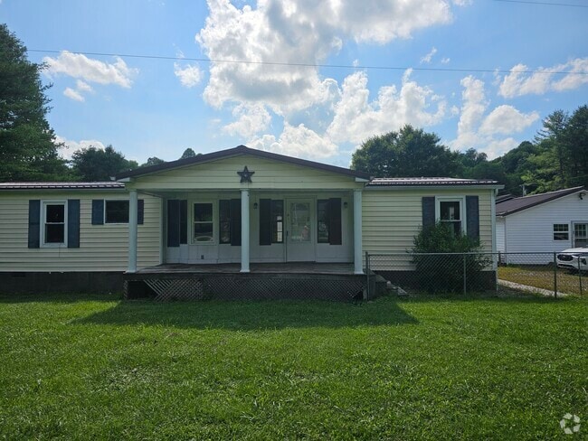 Building Photo - 19 crabtree rd Rental