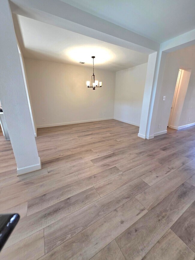 Photo - 15365 Legacy Pk Wy