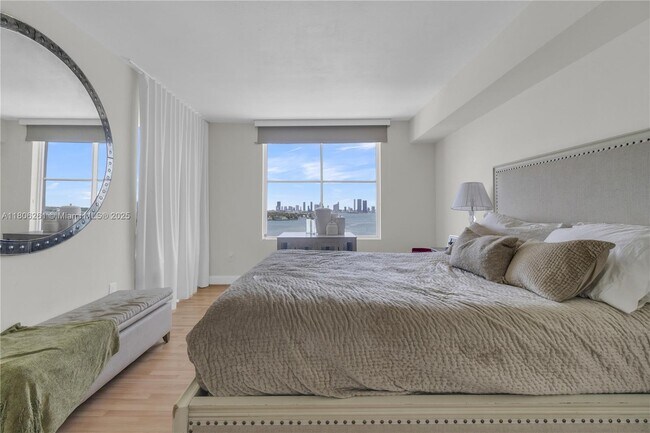 Photo - 1900 Sunset Harbour Dr Condo Unit 1206