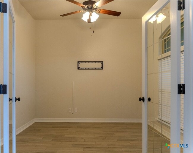 Photo - 8006 Preston Hollow Dr