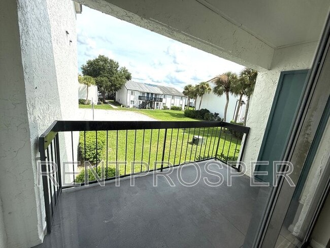 Building Photo - 4149 S Semoran Blvd Unit #8