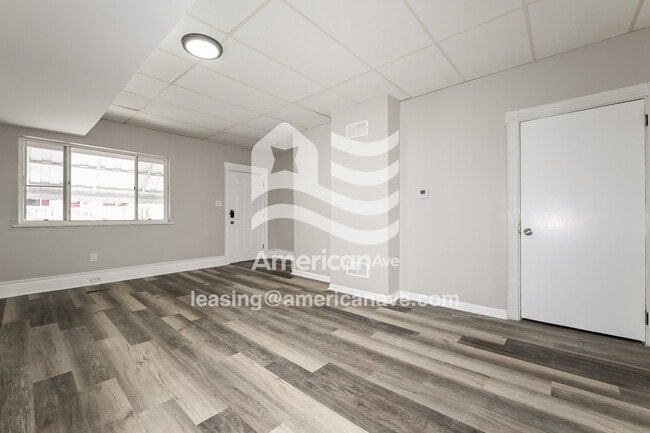 Photo - 1009 Woods Run Ave