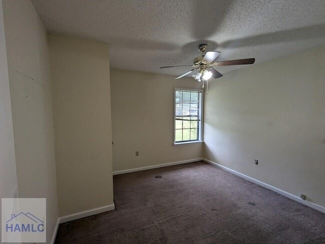 64 Kelly Ln