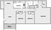 The Ridgeview