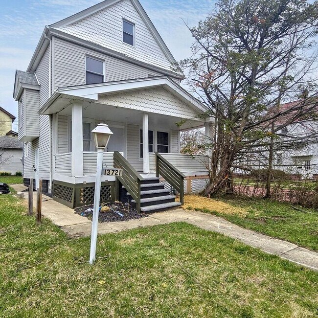Photo - 13721 Beachwood Ave Casa