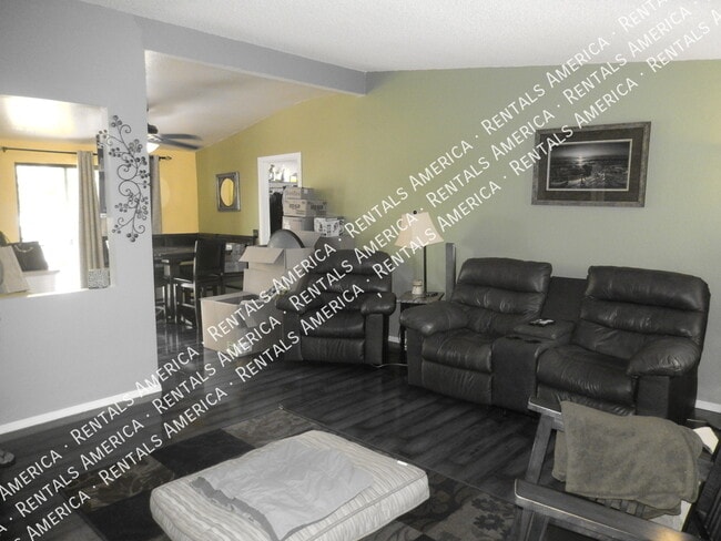 Photo - 9801 E Nicaragua Pl