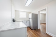 2x1.5 House Kitchen.jpg