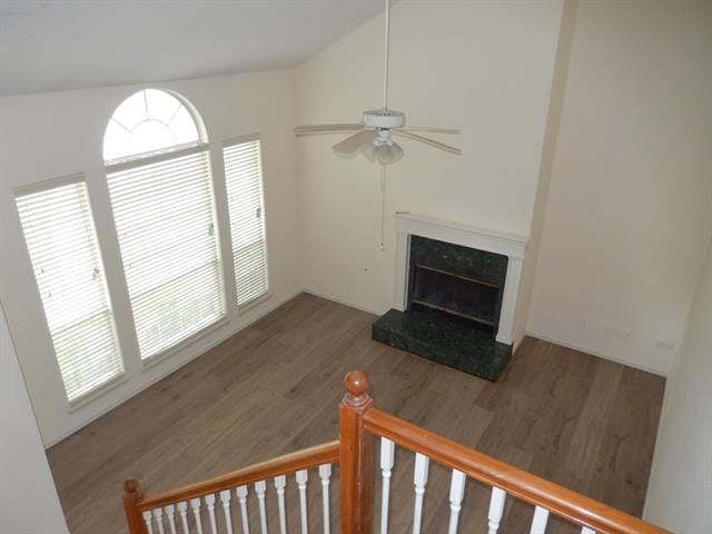 Photo - 1714 Lantana Dr