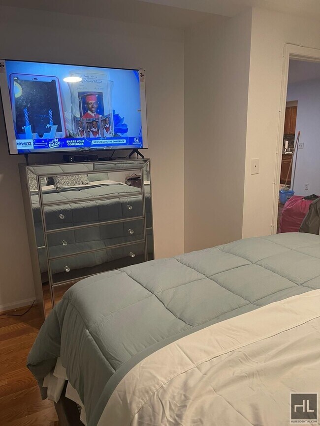 Photo - 1850 Park Pl Apartamento Unidad 1