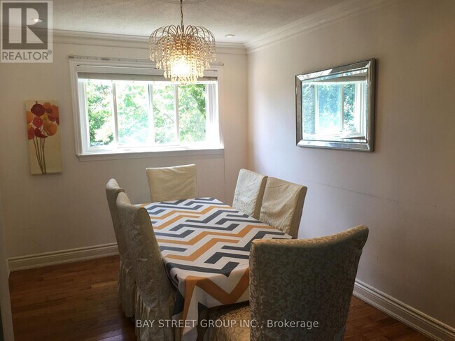 Photo - 210 Shaughnessy Blvd