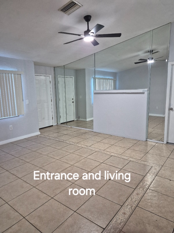 Photo - 2270 Chilk Ave