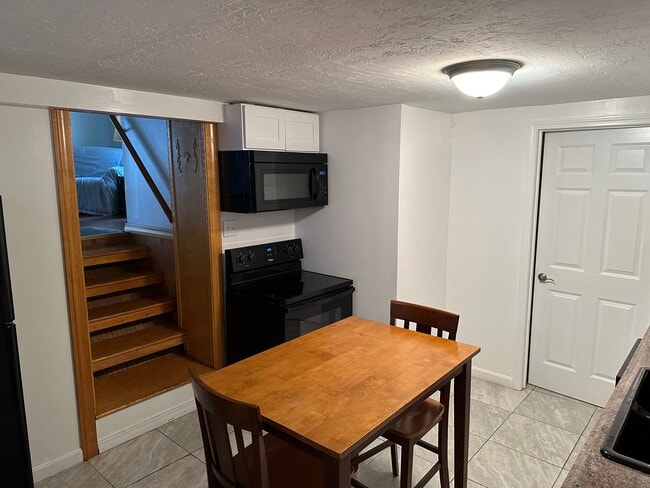 Photo - 7 Church St Unit Randy