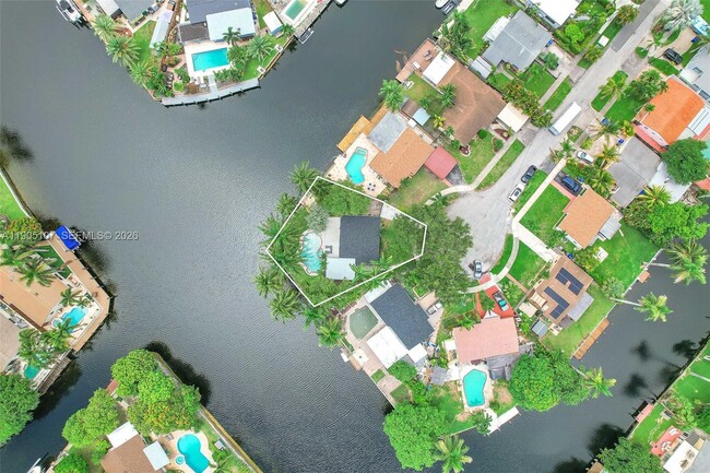 Photo - 2702 Scott St