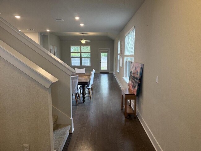 Photo - 8615 McKamy Dr