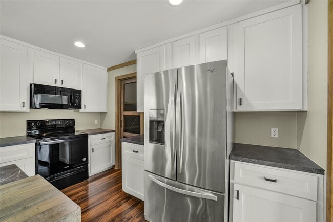 Photo - 1566 County Rd 610