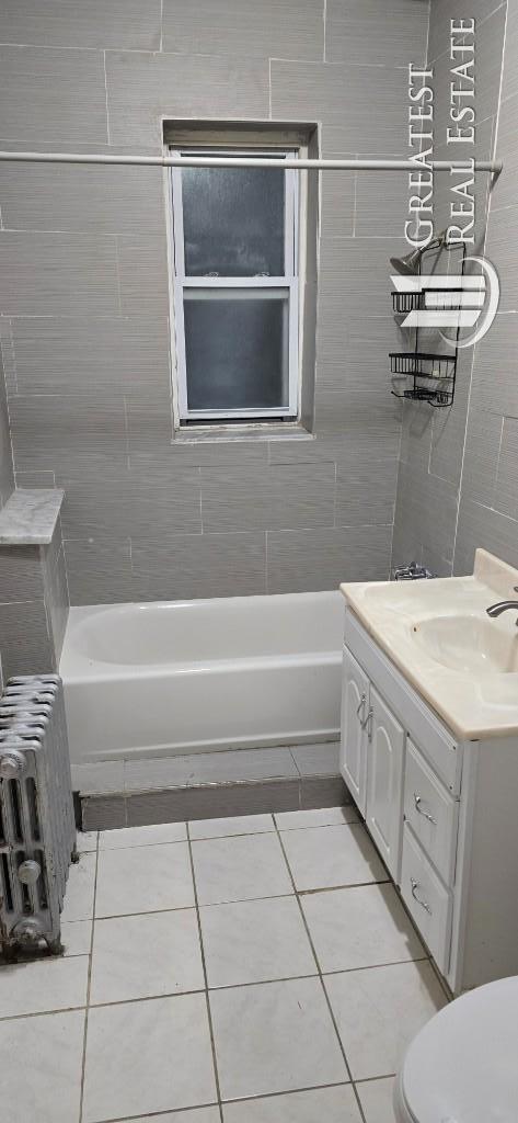 Photo - 3 bedroom in BROOKLYN NY 11236 Unit 2
