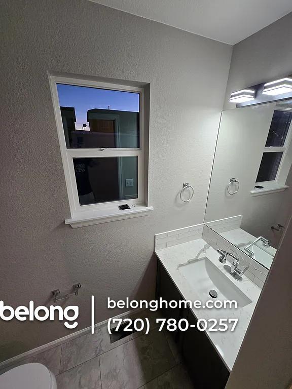 Photo - 4304 Sable St