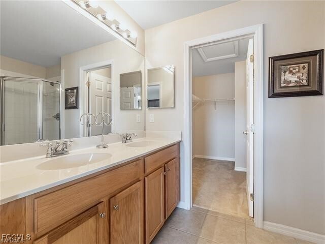 Building Photo - 11744 Eros Rd Rental