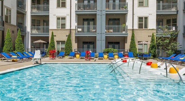 Photo - 145 New Bern St Unit S1