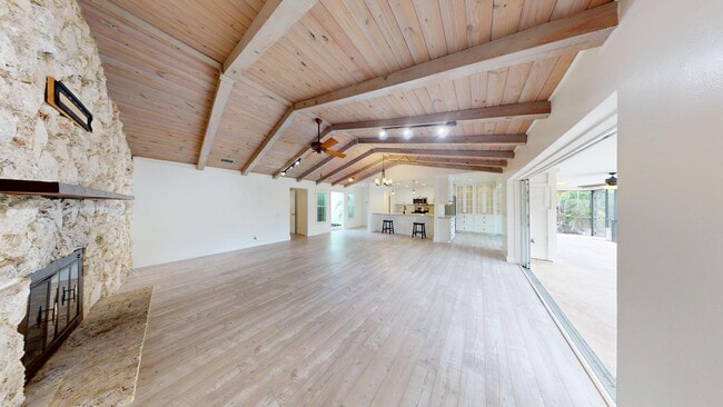 Photo - 10174 Dogwood Ave