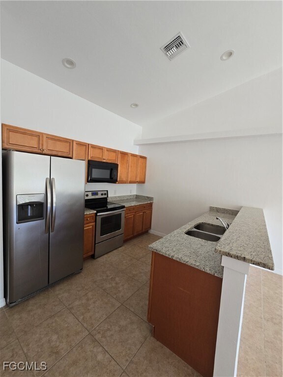 Photo - 3820 SW 16th Pl