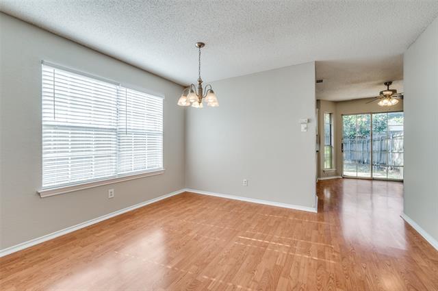 Photo - 10101 Concord Dr