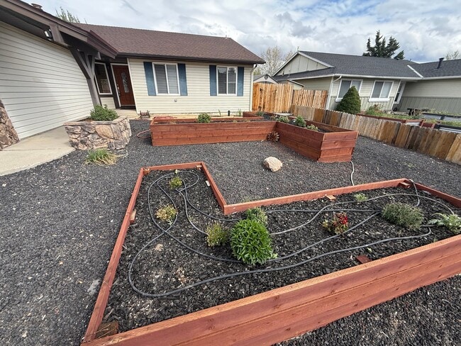 Photo - 3654 Koskela Dr