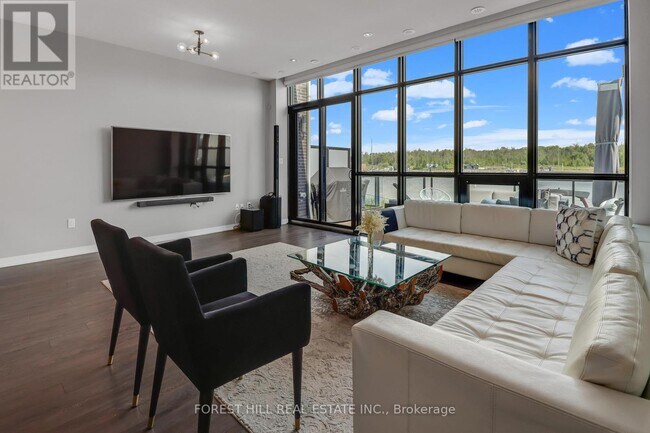 Photo - 3523 Riva Ave