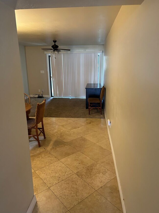 Photo - Beautiful Flagstaff Condo