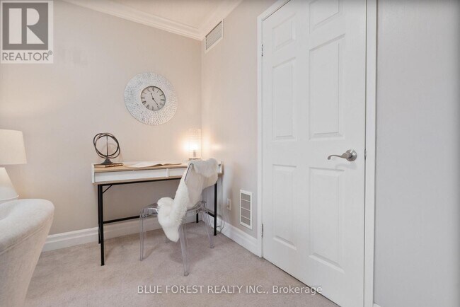 Photo - 1275 Bentley Dr Unit 310