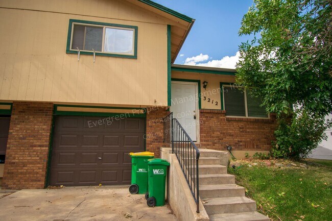 Photo - I-05 Unit 3212