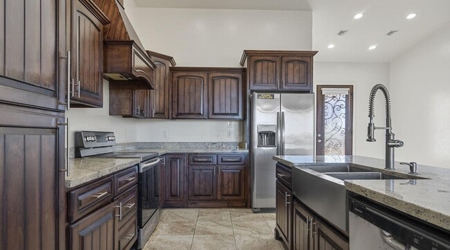 Photo - 132 Avenida Pastor