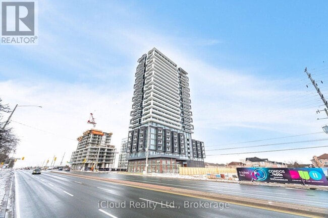 Photo - 260 Malta Ave. Unit 1410