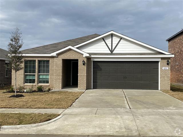 Building Photo - 623 Delta Downs Dr Rental