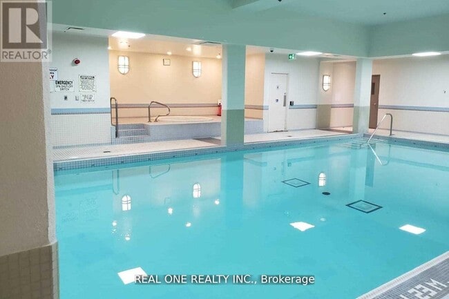Photo - 15 N Park Rd Unit 801