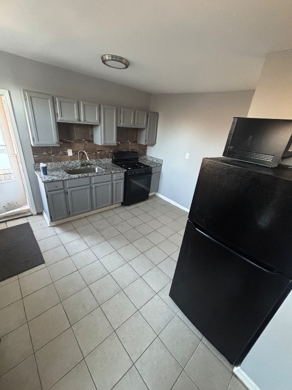 Photo - 7657 S Coles Ave Unit 3A