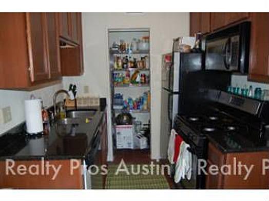 Photo - 307 E 31st St Unit 101
