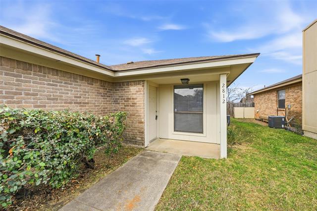 Photo - 2812 Ridgecrest Dr