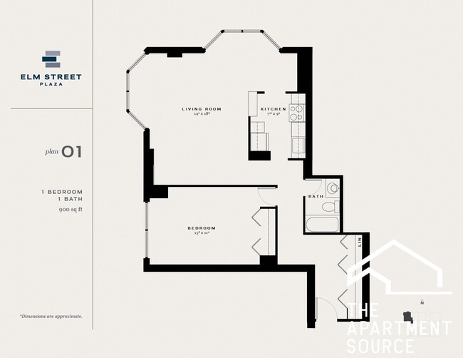 Building Photo - 1130 N Dearborn St Unit 1607