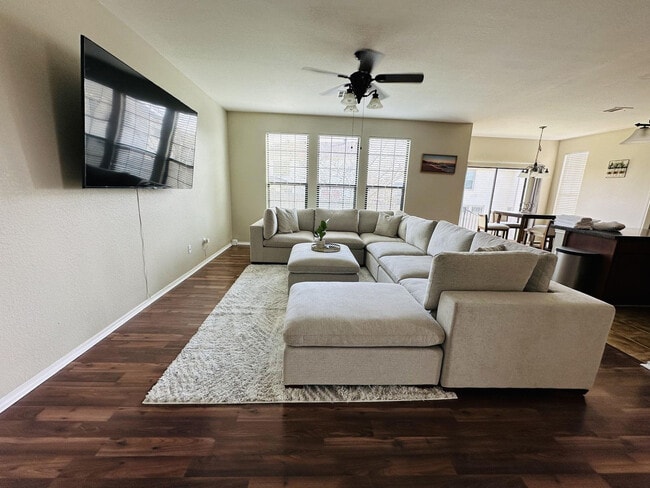 Photo - 3521 Cisco Trail Unidad ID1345539P