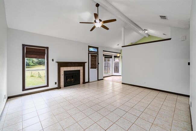 Photo - 16402 Malden Dr