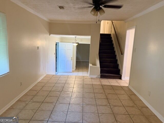 Photo - 4751 Pueblo Dr SW