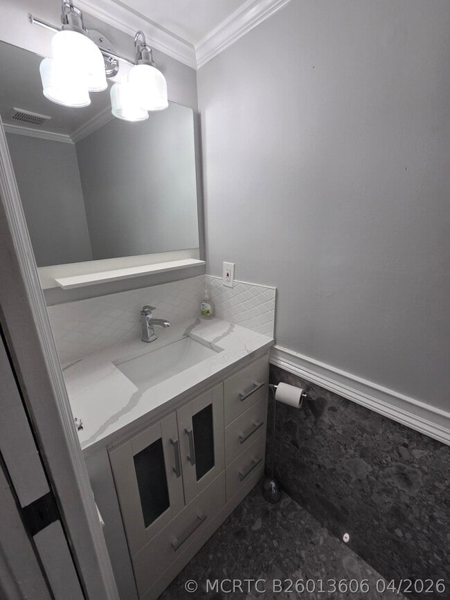 Photo - 1351 NW 94th Way Unit 1351