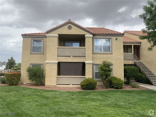 Building Photo - 2300 E Silverado Ranch Blvd Unit 1073 Rental